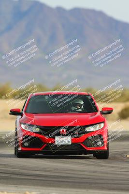 media/Jan-28-2024-SCCA SD (Sun) [[95d197e79e]]/4-Novice Group/Session 3 (Turn 15)/